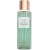 VICTORIA'S SECRET Aloe Water & Hibiscus Refresh body mist 250ml